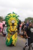 resIMG_20170402_131608_7306.JPG